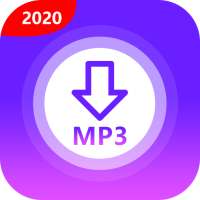 MP3 Music Downloader & Download Free Music Song