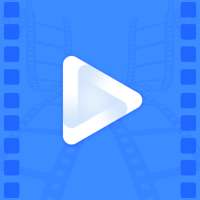 Video Player : All Format Video Player