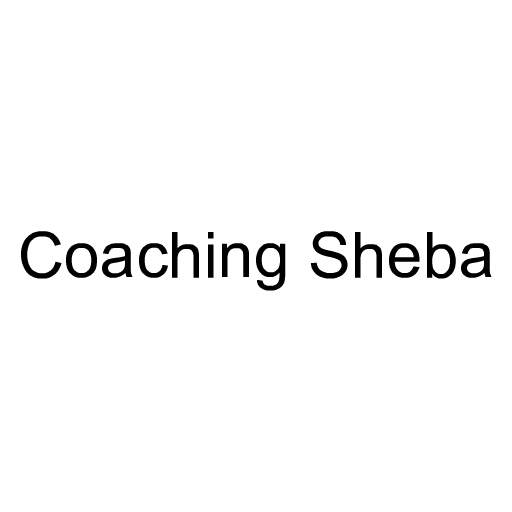 Coaching Sheba