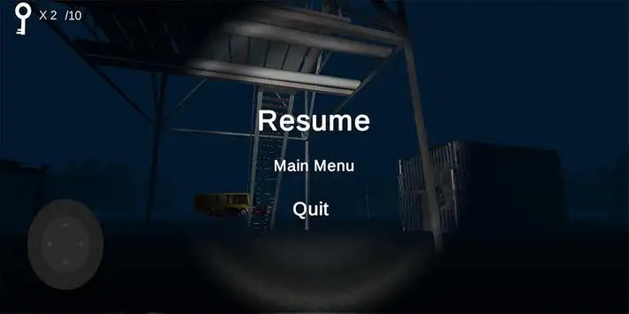→