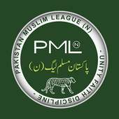Pakistan Muslim League (PML-N) Songs 2018 on 9Apps