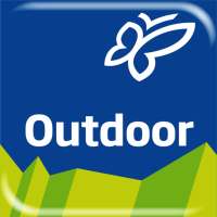 Outdoor Trentino on 9Apps