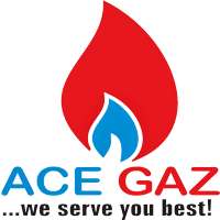 Ace Gaz Mdantsane - Buy Gas Online