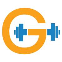 GymnaGo on 9Apps