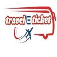 travelEticket on 9Apps