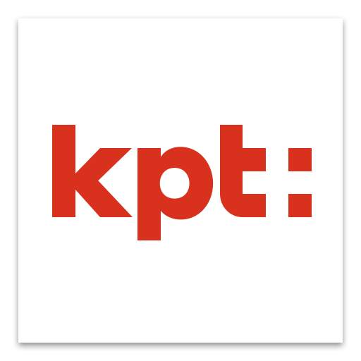 KPT App