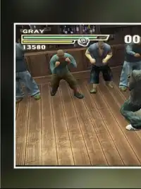 New Def Jam Fight FornyTricks APK Download 2023 - Free - 9Apps