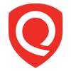 Qualys Agent for Android