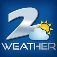 KQ2 Weather Authority on 9Apps