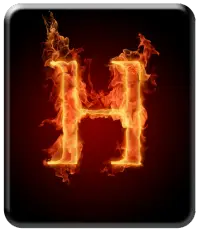 H Letters Wallpaper HD APK Download 2023 - Free - 9Apps H Letters Wallpaper HD APK Download 2023 - Free - 9Apps