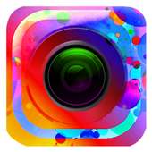 Insta Camera Photo - Effect & Photo Collage on 9Apps