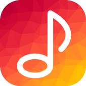Free Music for YouTube – Music Streamer on 9Apps