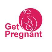 Get Pregnant on 9Apps