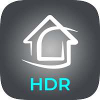 enVisite HDR