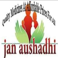 JanAushadi