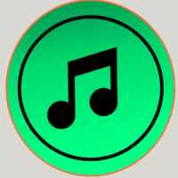 Music Player - Mp3 Music Player & Music Equalizer