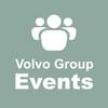 Volvo Group Events