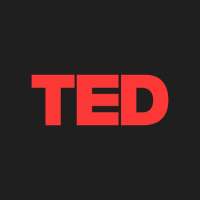 TED on 9Apps