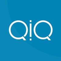 QIQ on 9Apps