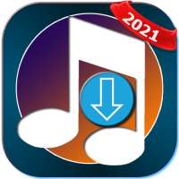 Free Music Downloader – Mp3 Download Music