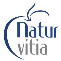 Naturvitia