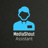 MediaShout Assistant on 9Apps
