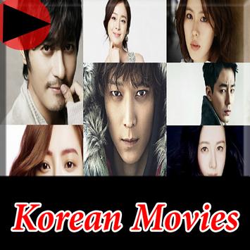 Korean movies free online download