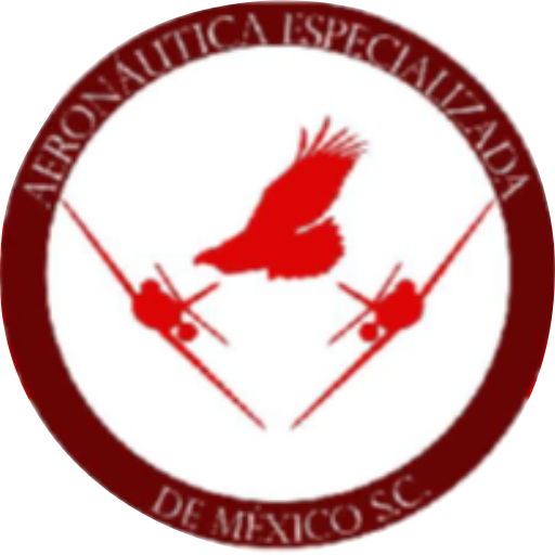 Aeron utica Especializada de M xico APK Download 2024 Free 9Apps