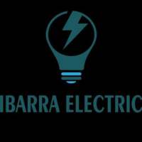 Ibarra Electric