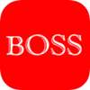 BOSS GROUPS on 9Apps