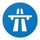 UK Motorway Traffic News on 9Apps