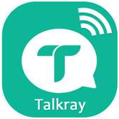 Free Tips for Talkray calls on 9Apps