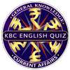 KBC in English New Season 2018 Latest KBC 10 Quiz