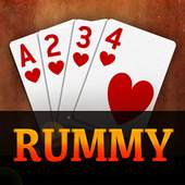 Rummy : Best and Super