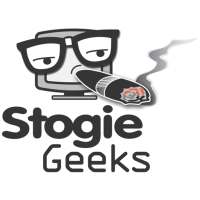 Stogie Geeks TV