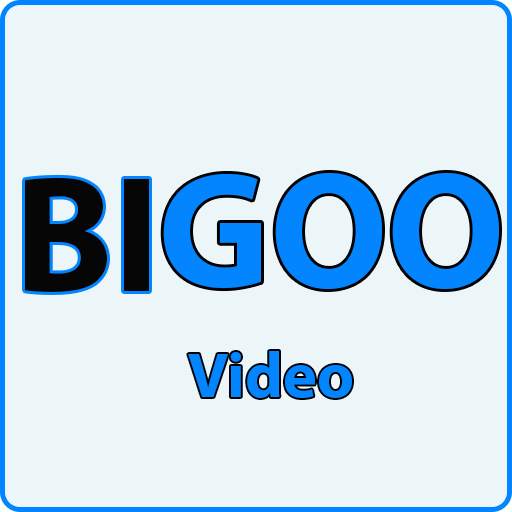 Bigo Lite 2020 - Guide