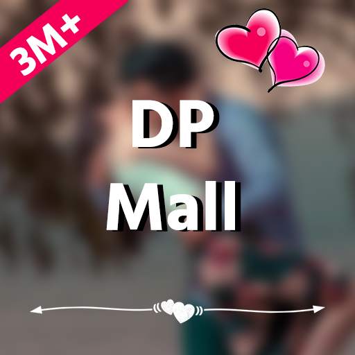 DP Post and Status - DP Mall