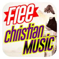 Free Christian Music and Praises Online in MP3