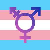 Trans Dating for Transgender and Transsexual