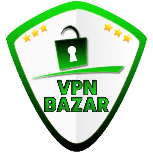 VPN Bazar