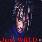 Juice WRLD All Songs Lyrics on 9Apps