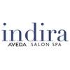 Indira Salon Spa