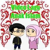 Kids Songs Video Islam on 9Apps