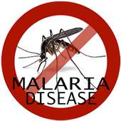 Malaria Disease Vol.1