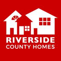 Riverside County Homes