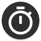 AmpUp Rest Timer on 9Apps