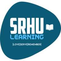 SRHU Learning® LMS