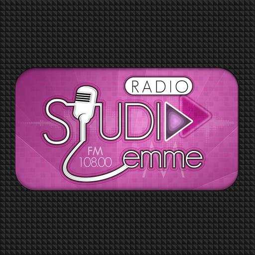 Radio Studio Emme