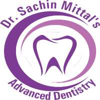 Dr. Sachin Mittal Advanced Dentistry on 9Apps