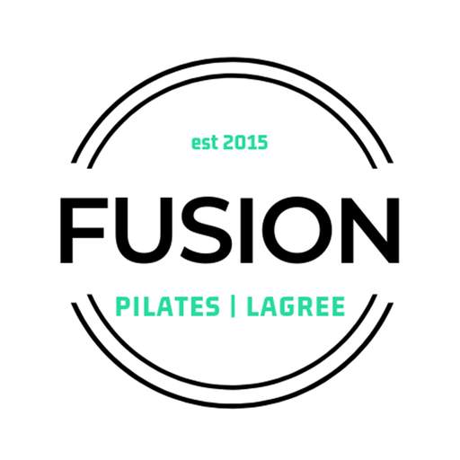 Fusion Pilates & Lagree